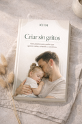 CRIAR SIN GRITOS